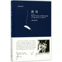 11鸽羽978753277524822