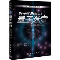 11量子迷宫978703032753622