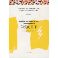 11闪亮的日子978753274772622
