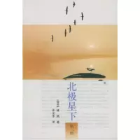 11北极星下第2部978702002781122