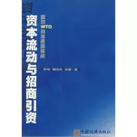 11资本流动与招商引资978750175293522