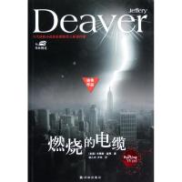 11燃烧的电缆978754472803422