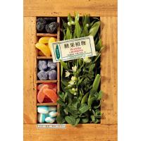 11糖果植物978710806017422