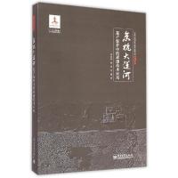 11京杭大运河遗产保护中的遥感技术应用978712124665422