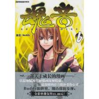 11魂音(6)978753183860922