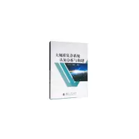 11大规模复杂系统认知分析与构建978711811923722