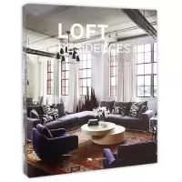 11Loft住宅(精)978754941281522