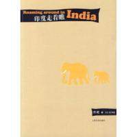 11印度走着瞧978702007966722