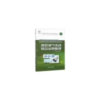 11高效油气流动综合出砂管理978751833514522