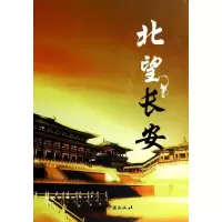 11北望长安(1)978750783733922
