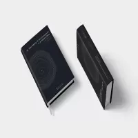 11小康中国发展口述史:我对中国有信心(英)978750854278222