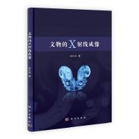 11[按需印刷]-文物的X射线成像978703033595122