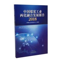 11中国煤炭工业两化融合发展报告2018978750207478422