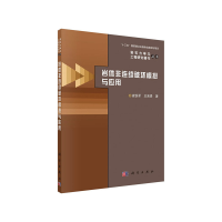 11岩体非连续破坏模拟与应用978703060161222