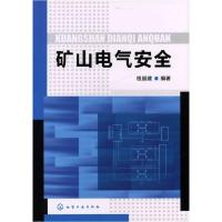 11矿山电气安全978712212652822