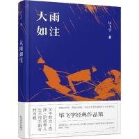 11大雨如注978753067165822