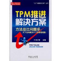 11TPM推进解决方案978754540778522