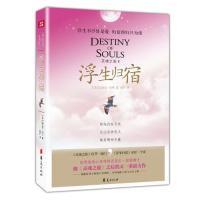 11灵魂之旅Ⅱ:浮生归宿预计6月15日到货978750805815322