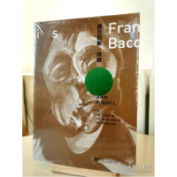 11弗兰西斯·培根 [Francis Bacon]978756491792022