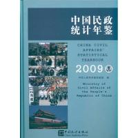 11中国民政统计年鉴-2009978750375763122