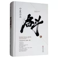 11宁夏企业奋斗史978722707018422