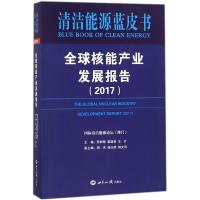 11全球核能产业发展报告.2017978750125633422