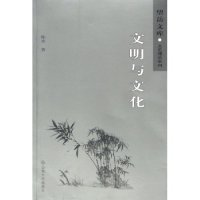 11文明与文化/文艺理论系列/望岳文库(望岳文库)978756073131522