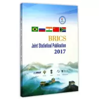 11金砖国家联合统计手册.2017978750378240422