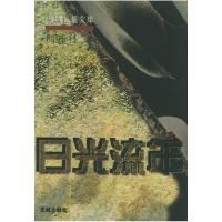 11日光流年:花城长篇文库978753602878422