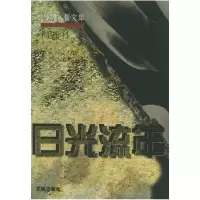 11日光流年:花城长篇文库978753602878422