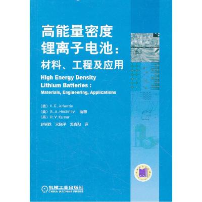 11高能量密度锂离子电池-材料.工程及应用978711137178622