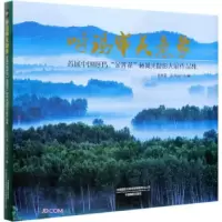11寒地天鹅湖马春光白天鹅题材摄影作品选978751790978122