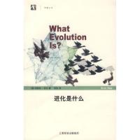 11进化是什么978753239544622