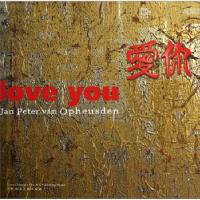 11爱你978780588667122