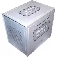 11哈佛经管典藏(套装共10册)978710007277922