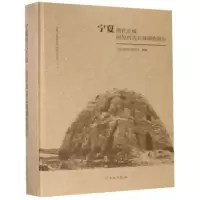 11宁夏明代长城:固原内边长城调查报告978750105855622
