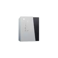 11费朝奇藏品之明清家具(套装上下册)978752190072922