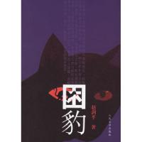 11困豹978702005562322