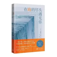 11在海的尽头遇见你978702014091622