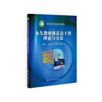 11永久散射体雷达干涉理论与方法978703035060222