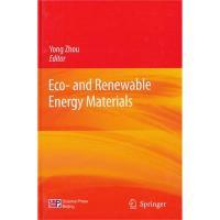 11Eco-andRenewableEnergyMaterials978703035260622