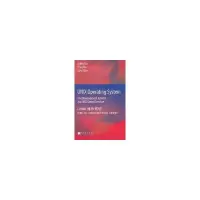 11UNIXoperaitingSYstemunix操作系统978704031907122