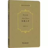 11凯撒大将978710019413622