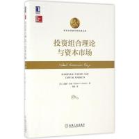 11投资组合理论与资本市场978711154629022