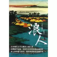 11浪人9787538741742LL