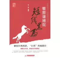11看图谱捕捉短线黑马9787560978055LL