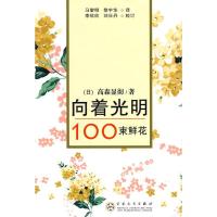 11向着光明/100束鲜花9787530649312LL