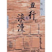 11丑地或浪漫9787540738013LL