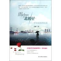 11雨中的北极星:新加坡推销生涯9787540227555LL