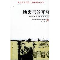 11地窖里的耳环9787222043305LL